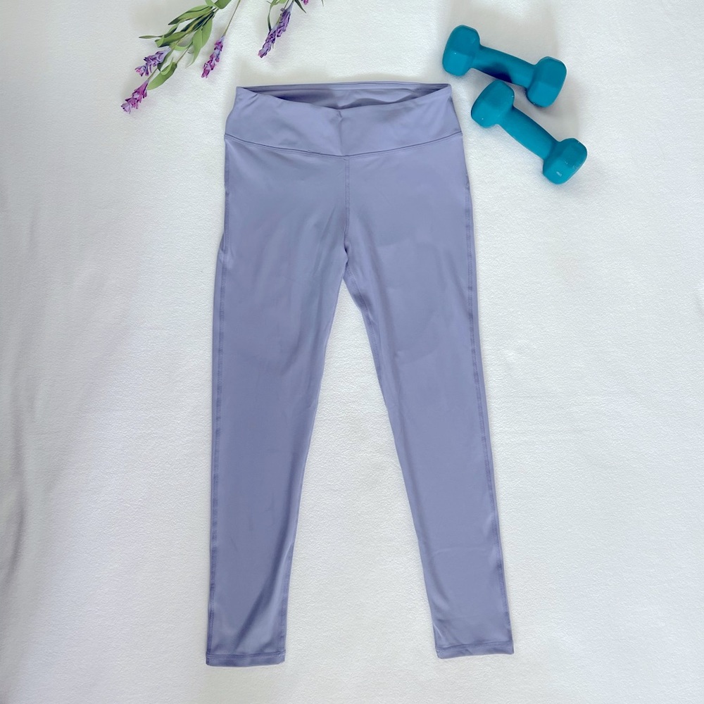 Nwt Fabletics Leggings - image 1